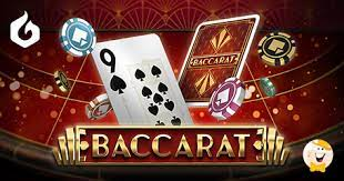 Baccarat.png